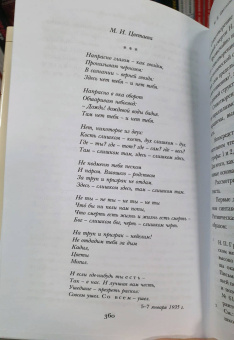 Юрий Лотман: Анализ поэтического текста. Структура стиха