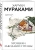 Мураками Харуки: Хроники Заводной Птицы