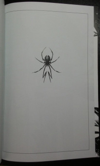 Уэй, Саймон: Легендарные кайфоломы и их реальная жизнь