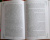Мелани Барнем: Книга метафизических символов. Толкование интуитивных посланий Мелани Барнем: Книга метафизических символов. Толкование интуитивных посланий