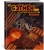 Лоэб, Сэйл: Бэтмен. Долгий Хэллоуин. Спецвыпуск. Издание делюкс