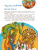 Усачев, Дядина: Звездная книга. Первые уроки астрономии
