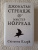 Сюзанна Кларк: Джонатан Стрендж и мистер Норрелл