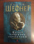 Вадим Шефнер: Малое собрание сочинений