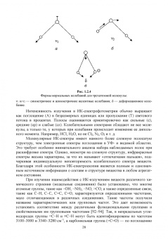 Нечипоренко, Нечипоренко, Орехова: Биофизика. Оптические свойства биологических тканей животного и растительного происхождения