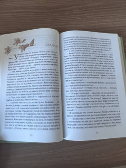 Эмили Бронте: Грозовой перевал