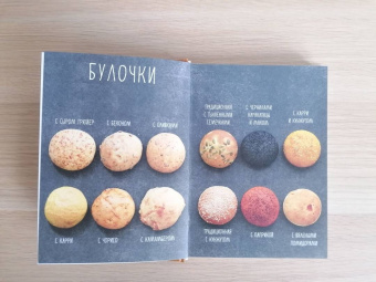 Друэ, Вьель: Бургеры, а еще хот-доги и бейглы