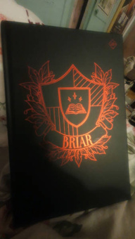 Эль Кеннеди: Сделка