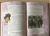 Валерий Воскобойников: Жизнь замечательных детей. Книга четвёртая