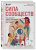 Резницкий, Сталь: Сила сообществ. Как создавать живые комьюнити для бизнеса и не только