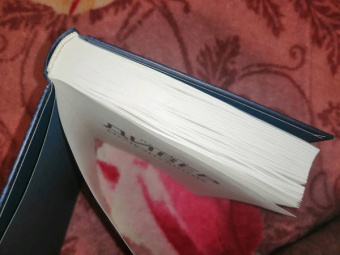 Джеффри Дивер: Исчезнувший