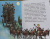 Перро, Гримм, Андерсен: Волшебные сказки. Рисунки Тони Вульфа