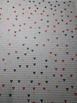 Екатерина Мирошникова: Зимняя сказка