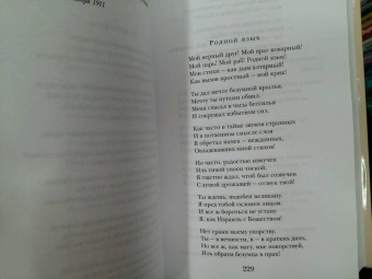 Гиппиус, Мережковский, Сологуб: Серебряный век. Символизм
