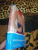 Дженива Роуз: Одна из нас мертва