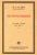 Иосиф Сталин: Об оппозиции. Статьи и речи 1921–1927 гг. Сборник Иосиф Сталин: Об оппозиции. Статьи и речи 1921–1927 гг. Сборник