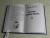 Жюль Верн: Школа робинзонов. Найденыш с погибшей "Цинтии"