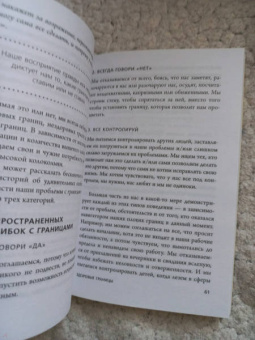 Джен Синсеро: НИ ЗЯ. Откажись от пагубных слабостей, обрети силу духа и стань хозяином своей судьбы