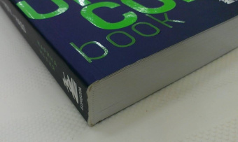 Марина Мелия: Хочу — Mогу — Надо. Узнай себя и действуй!