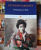 Ясунари Кавабата: Танцовщица из Идзу