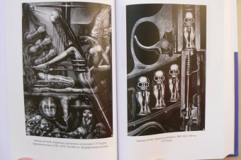 Станислав Гроф: За пределами мозга. Рождение, смерть и трансценденция в психотерапии