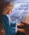 Марина Дробкова: Бах и звёзды