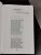 Александр Пушкин: Евгений Онегин. С комментариями Ю.М. Лотмана