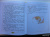 Галина Лебедева: Как Маша поссорилась с подушкой