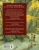 Гуин Ле: Книги Земноморья. Полное иллюстрированное издание
