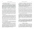 Людмила Голубовская: Любовный многогранник Людмила Голубовская: Любовный многогранник
