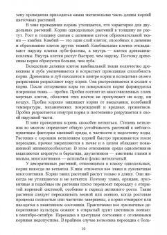 Вьюгина, Вьюгин: Декоративное цветоводство. Учебное пособие