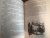 Александр Дюма: Виконт де Бражелон, или Еще десять лет спустя. Том 2