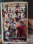 Кеннет Кларк: Цивилизация