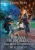 Ольга Грон: Попала - не пропала, или Мой похититель из будущего Ольга Грон: Попала - не пропала, или Мой похититель из будущего