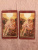 Laura Tuan: Tarot of Sexual Magic