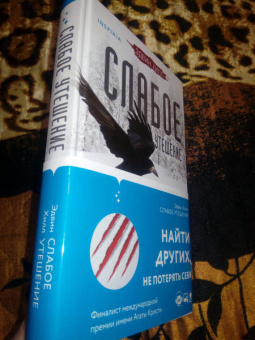 Эдвин Хилл: Слабое утешение