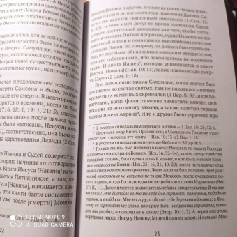 Исаак Ньютон: Толкования на пророчества Даниила и Апокалипсис Иоанна Богослова