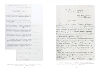 Документы Священного Собора Православной Российской Церкви 1917-1918 гг. Том 12