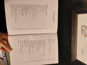 Алексей Толстой: Аэлита. Гиперболоид инженера Гарина. Повечти и рассказы (1925 - 1928)