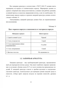 Жирнов, Махмутов, Ефимович: Нефтегазовое технологии оборудования. Справочник ремонтника