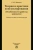 Сергей Макаров: Теория и практика консультирования. Особенности работы адвоката. Учебное пособие для магистратуры Сергей Макаров: Теория и практика консультирования. Особенности работы адвоката. Учебное пособие для магистратуры