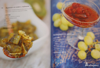 Анна Китаева: Я и моя хлебопечка