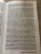 Чарльз Брандт: "Я слышал, ты красишь дома". Исповедь киллера мафии "Ирландца"