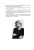 Елена Зотова: Дневник стюардессы