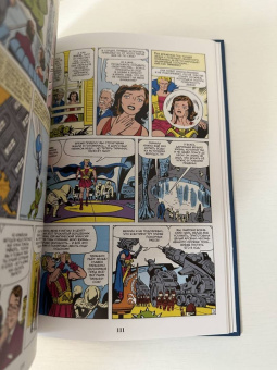 Стэн Ли: Классика Marvel. Невероятный Халк