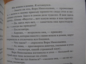 Дарья Еремеева: Сестра гения. Путь жизни Марии Толстой