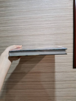 История русского флота