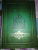 Фатима Хадуева: Родовая книга семьи