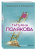 Татьяна Полякова: Welcome в прошлое Татьяна Полякова: Welcome в прошлое