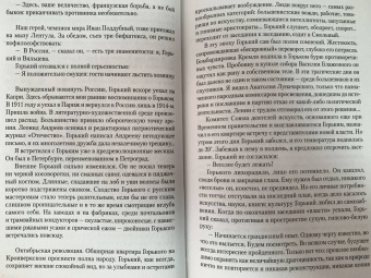 Юрий Анненков: Дневник моих встреч. Цикл трагедий. От Максима Горького до Анны Ахматовой
